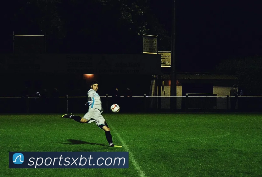 球赛投注服务体系